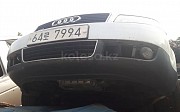 Audi A6 2002 г., авто на запчасти 