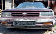 Nissan Maxima 1991 г., авто на запчасти 