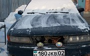 Mitsubishi Galant 1989 г., авто на запчасти 