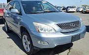 Lexus RX 330 2004 г., авто на запчасти Алматы