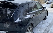 Mazda 3 2008 г., авто на запчасти Алматы