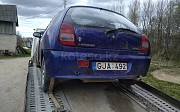 Mitsubishi Colt 1999 г., авто на запчасти Алматы