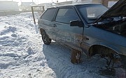 ВАЗ (Lada) 2113 (хэтчбек) 2007 г., авто на запчасти Астана