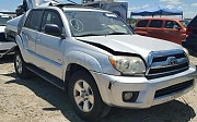 Toyota 4Runner 2005 г., авто на запчасти Алматы