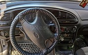 Ford Mondeo 1998 г., авто на запчасти Темиртау