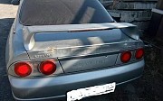 Nissan Skyline 1998 г., авто на запчасти Қостанай