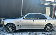 Mercedes-Benz E 280 1998 г., авто на запчасти Алматы