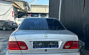 Mercedes-Benz E 280 1998 г., авто на запчасти Алматы