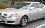 Toyota Avalon 2007 г., авто на запчасти 