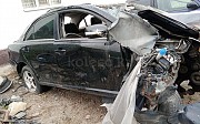 Toyota Avensis 2006 г., авто на запчасти Алматы