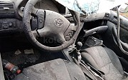 Toyota Avensis 2006 г., авто на запчасти Алматы