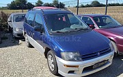 Mitsubishi Space Runner 2000 г., авто на запчасти Караганда