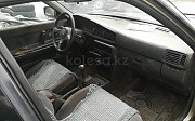 Mazda 626 1991 г., авто на запчасти Караганда