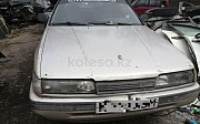 Mazda 626 1991 г., авто на запчасти Қарағанды