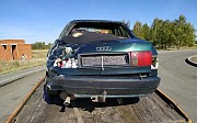 Audi 80 1994 г., авто на запчасти Астана