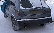 Volkswagen Golf 1990 г., авто на запчасти Қостанай