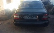 Daewoo Leganza 1998 г., авто на запчасти Рудный