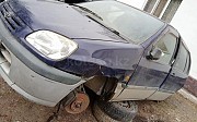 Toyota Raum 1997 г., авто на запчасти 