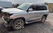 Lexus LX 570 2012 г., авто на запчасти Алматы