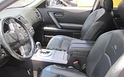 Infiniti FX45 2005 г., авто на запчасти Алматы