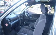 Opel Frontera 2001 г., авто на запчасти 