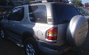 Opel Frontera 2001 г., авто на запчасти Алматы