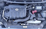 Nissan Note 2005 г., авто на запчасти Петропавловск