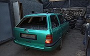 Volkswagen Golf 1994 г., авто на запчасти Нұр-Сұлтан (Астана)