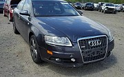 Audi A6 2008 г., авто на запчасти 