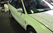 Mitsubishi Legnum 1998 г., авто на запчасти 