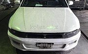 Mitsubishi Legnum 1998 г., авто на запчасти 