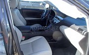 Lexus RX 350 2010 г., авто на запчасти Алматы