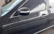 Hyundai Equus 2014 г., авто на запчасти Қостанай