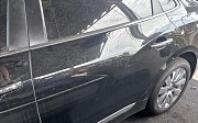 Hyundai Equus 2014 г., авто на запчасти Қостанай