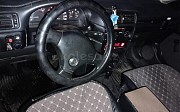 Opel Vectra 1991 г., авто на запчасти 