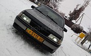 Opel Vectra 1991 г., авто на запчасти Алматы