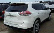 Nissan X-Trail 2016 г., авто на запчасти Петропавл