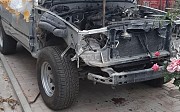 Toyota Land Cruiser 2006 г., авто на запчасти Алматы