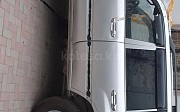 Toyota Land Cruiser 2006 г., авто на запчасти Алматы