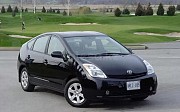 Toyota Prius 2004 г., авто на запчасти Алматы