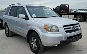 Honda Pilot 2006 г., авто на запчасти 