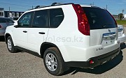 Honda CR-V 2009 г., авто на запчасти 