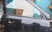 ВАЗ (Lada) Granta 2190 (седан) 2015 г., авто на запчасти Қарағанды