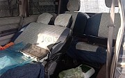 Mitsubishi Delica 1994 г., авто на запчасти Алматы