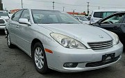 Lexus ES 300 2003 г., авто на запчасти Алматы