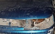 ВАЗ (Lada) 2110 (седан) 1999 г., авто на запчасти Рудный