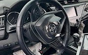 Toyota Camry 2020 г., авто на запчасти Караганда