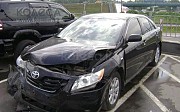 Toyota Camry 2008 г., авто на запчасти Алматы