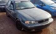 Daewoo Nexia 1997 г., авто на запчасти Теміртау