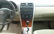 Toyota Corolla 2008 г., авто на запчасти Алматы